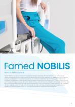 Famed NOBILIS-3