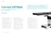 Famed OPTIMA (5.70, 5.60) X-Line-4