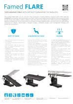 Operating tables-10
