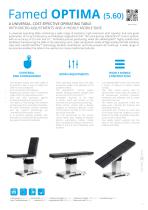 Operating tables-7