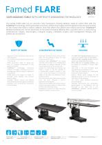 Operating tables-10