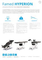 Operating tables-11