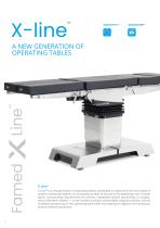 Operating tables-4