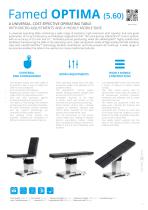 Operating tables-7