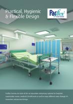 Product Catalogue-1