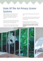 Product Catalogue-2