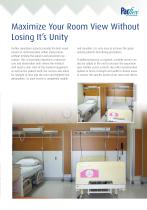 Product Catalogue-3