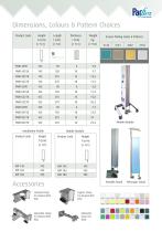 Product Catalogue-7