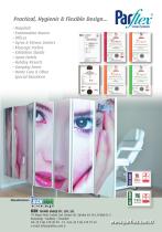Product Catalogue-8