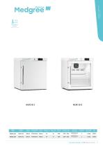 Medgree complete catalog 2023-23