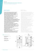Medgree complete catalog 2023-24