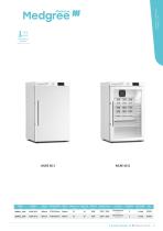 Medgree complete catalog 2023-25