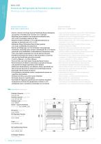 Medgree complete catalog 2023-26