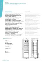 Medgree complete catalog 2023-30