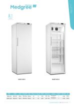 Medgree complete catalog 2023-31