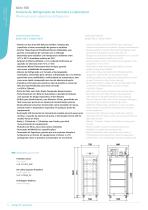 Medgree complete catalog 2023-32