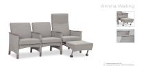 Annina Collection-3
