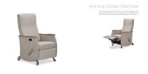 Annina Collection-5