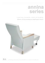 annina series-1
