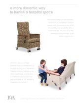 annina series-2