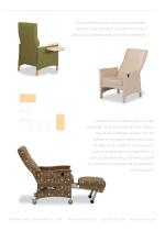 annina series-3