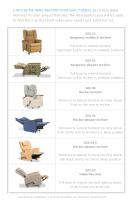 CHOOSE THE BEST PIECES FOR YOUR NICU-3