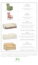 CHOOSE THE BEST PIECES FOR YOUR NICU-4