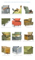 CHOOSE THE BEST PIECES FOR YOUR NICU-5