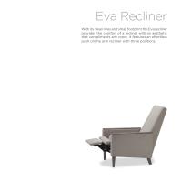 Eva Recliner-3