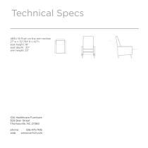 Eva Recliner-4