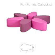 FunForms collection - 3