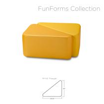 FunForms collection - 5