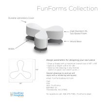 FunForms collection - 6