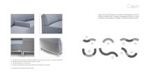Portico Collection-11