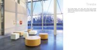 Portico Collection-13