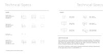 Portico Collection-15