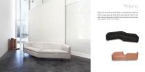 Portico Collection-4