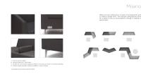 Portico Collection-5