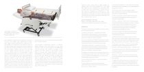 SAFE PATIENT HANDLING SUSPEND RECLINERS-6