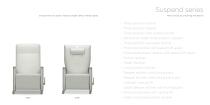 Suspend series-3