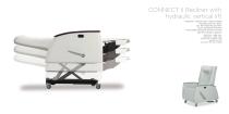 Suspend series-8