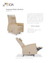 Suspnd 624-35-1