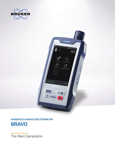 BRAVO