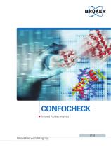 CONFOCHECK-1
