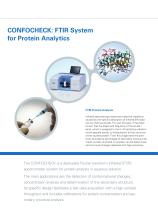 CONFOCHECK-2
