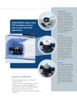 CONFOCHECK-7