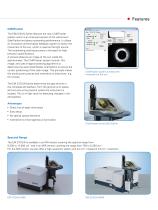 EM 27/SUN Series For Atmospheric Measurements - 3