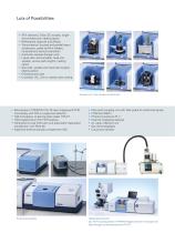 INVENIO-11