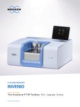 INVENIO-1