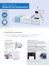 INVENIO-4